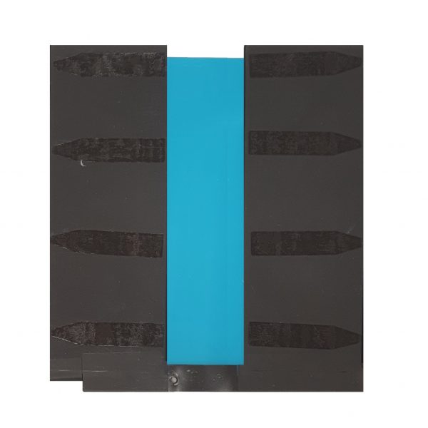 Batteria iPad PRO 10.5 Black Label - immagine 2
