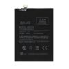 Batteria Xiaomi Redmi NOTE 9 / Redmi 9 TY BETTERY - immagine 2
