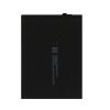 Batteria Xiaomi Redmi NOTE 9 / Redmi 9 TY BETTERY - immagine 3