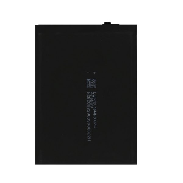 Batteria Xiaomi Redmi NOTE 9 / Redmi 9 TY BETTERY - immagine 3