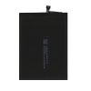 Batteria Xiaomi Redmi NOTE 9S TY BETTERY - immagine 3