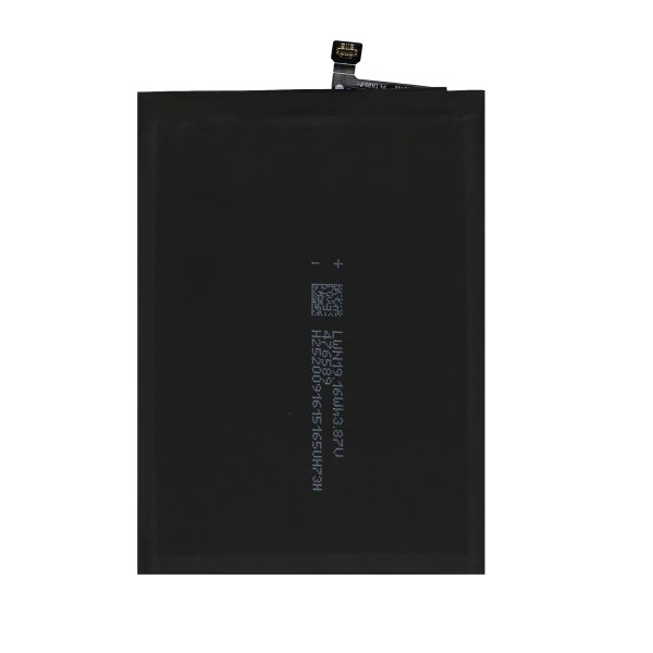 Batteria Xiaomi Redmi NOTE 9S TY BETTERY - immagine 3