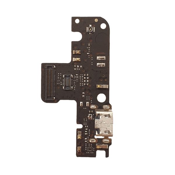 Connettore di ricarica Xiaomi Note 5A