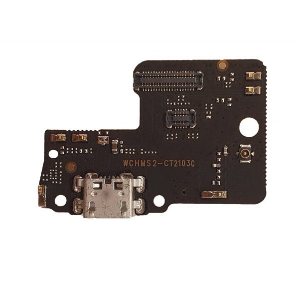 Connettore ricarica Xiaomi Redmi S2 / Y2