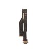 Connettore ricarica Samsung Note 20