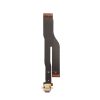 Connettore di ricarica Samsung Galaxy Note 20 (N980/N981) - immagine 2