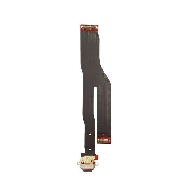 Connettore di ricarica Samsung Galaxy Note 20 (N980/N981) - immagine 2