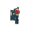 Connettore di ricarica Samsung Galaxy S20 Ultra (G988B) - immagine 2