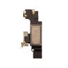 Speaker Superiore iPhone 12 Mini - Ear Speaker - immagine 2