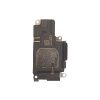 Altoparlante inferiore iPhone 12 Pro max