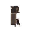 Speaker Superiore iPhone 12 Pro Max - Ear Speaker - immagine 2