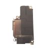 Altoparlante inferiore iPhone 12 Pro Max - Buzzer speaker - immagine 2
