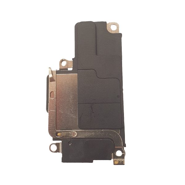 Altoparlante inferiore iPhone 12 Pro Max - Buzzer speaker - immagine 2