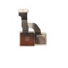 Fotocamera posteriore iPhone 12 - immagine 2