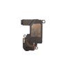 Speaker Superiore iPhone 13