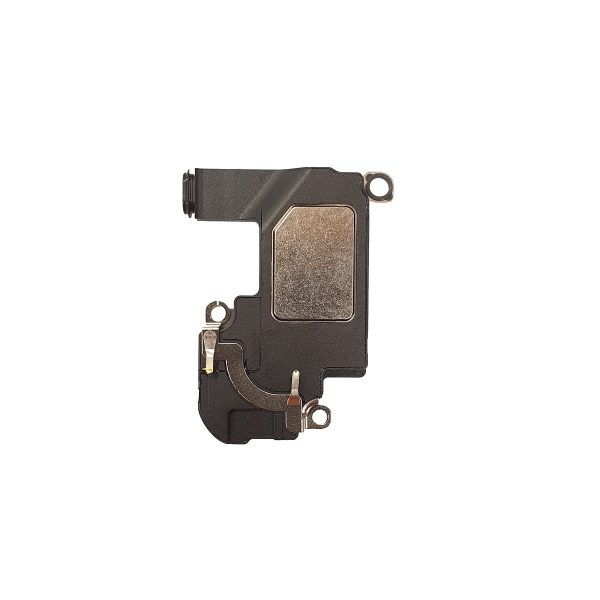 Speaker Superiore iPhone 13