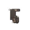 Altoparlante inferiore iPhone 13 - Buzzer speaker