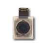 Fotocamera posteriore iPhone Xr