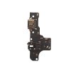 Connettore di ricarica Samsung Galaxy A21 (A215) - immagine 2