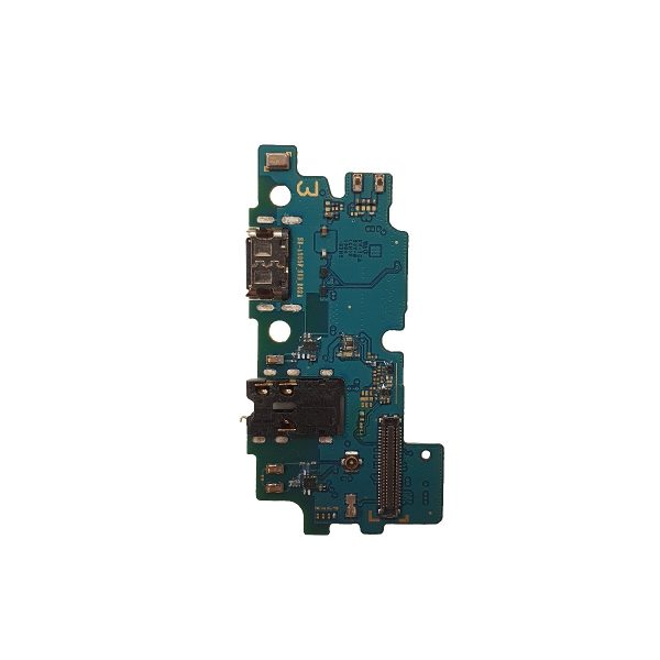 Connettore di ricarica Samsung Galaxy A30 (A305) - immagine 2