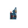 Connettore di ricarica Samsung Galaxy A51 (A515) - immagine 2