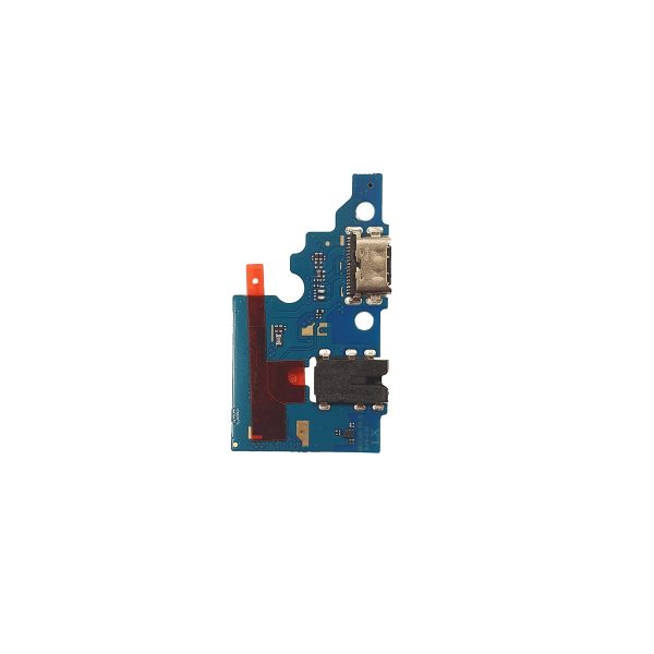 Connettore di ricarica Samsung Galaxy A51 (A515) - immagine 2