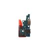 Connettore di ricarica Samsung Galaxy A70 (A705) - immagine 2