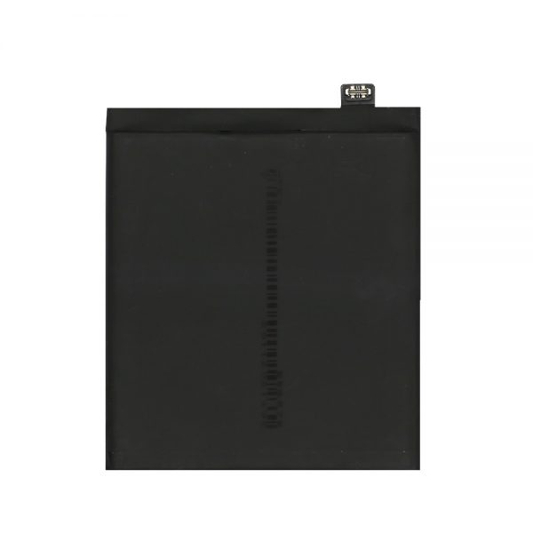 Batteria OnePlus 8 Pro TY BETTERY BLP759 - immagine 2