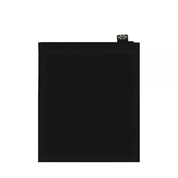 Batteria OnePlus 8 TY BETTERY BLP761 - immagine 2