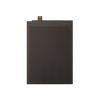 Batteria Xiaomi Redmi NOTE 10 TY BETTERY - immagine 2