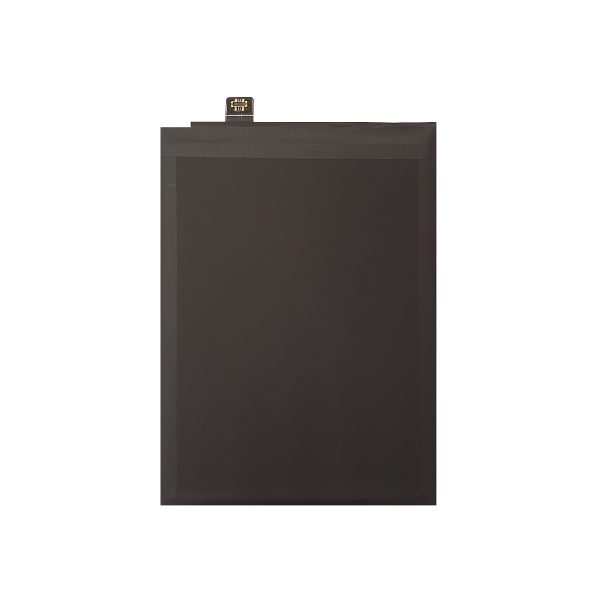 Batteria Xiaomi Redmi NOTE 10 TY BETTERY - immagine 2