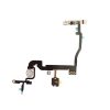 Tasto Accensione iPhone 12 Pro Max - Cavo flex - immagine 2