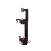Antenna WiFi iPhone XS max