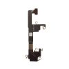 Antenna WiFi iPhone XS Max - immagine 2