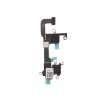 Antenna WiFi iPhone XS - immagine 2