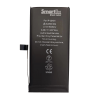 Batteria iPhone 12 mini