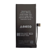 Batteria iPhone 12 Mini Black Label - immagine 2