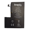Batteria iPhone 12 pro max