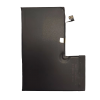 Batteria iPhone 12 Pro Max Black Label - immagine 2