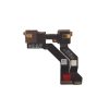 Fotocamera frontale iPhone 13 - immagine 2