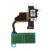 Antenna WiFi iPhone 12 - immagine 2
