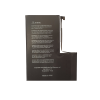 Batteria iPhone 12 Pro Max - immagine 2