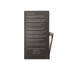 Batteria iPhone 12 / 12 Pro - immagine 2
