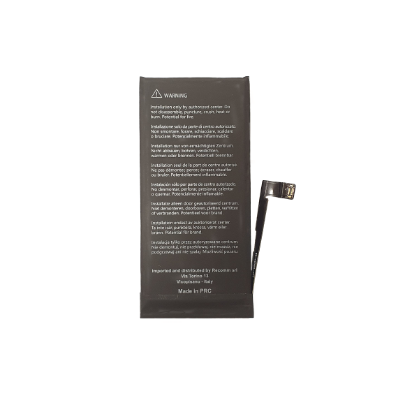 Batteria iPhone 12 Mini - immagine 2
