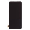 Display Xiaomi Mi 9T