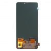 Display Xiaomi Mi 9T / Mi 9T Pro - immagine 2
