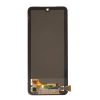 Display Xiaomi Redmi Note 10 4G - immagine 2