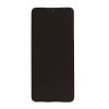 Display Xiaomi Redmi Note 10