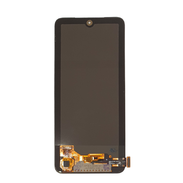 Display Xiaomi Redmi Note 10S - immagine 2