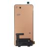 Display Xiaomi Mi 11 Lite / Mi 11 Lite 5G - immagine 2